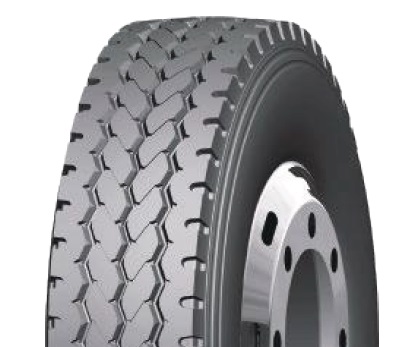 Шина Taitong HS298 11.00R20 18PR 152/149K TTF